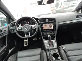 VW Golf * AUTOBAHN * CARFAX * ЦЕНА ДО БГ - 22000 € / 43028.26 лв. - 16039775 7