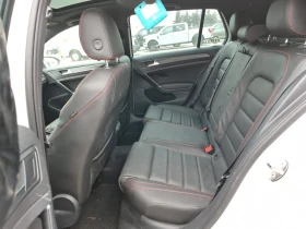VW Golf * AUTOBAHN * CARFAX * ЦЕНА ДО БГ - 22000 € / 43028.26 лв. - 16039775 12