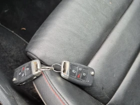 VW Golf * AUTOBAHN * CARFAX * ЦЕНА ДО БГ - 22000 € / 43028.26 лв. - 16039775 11