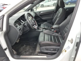 VW Golf * AUTOBAHN * CARFAX * ЦЕНА ДО БГ - 22000 € / 43028.26 лв. - 16039775 8