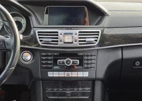 Mercedes-Benz E 350 4MATIC * * КАМЕРА * * CARFAX * * АВТО КРЕДИТ * * , снимка 8