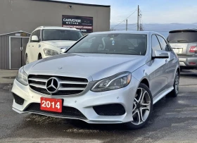 Mercedes-Benz E 350 4MATIC * * КАМЕРА * * CARFAX * * АВТО КРЕДИТ * * 