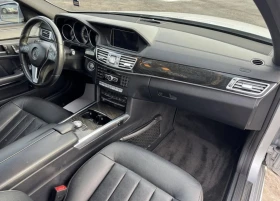 Mercedes-Benz E 350 4MATIC * * КАМЕРА * * CARFAX * * АВТО КРЕДИТ * * , снимка 6