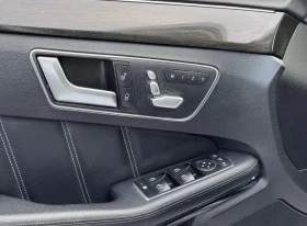 Mercedes-Benz E 350 4MATIC * * КАМЕРА * * CARFAX * * АВТО КРЕДИТ * * , снимка 10