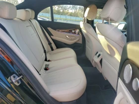 Mercedes-Benz E 350, снимка 9