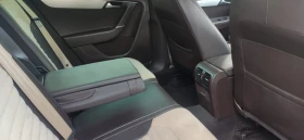 VW Passat - 9000 € / 17602.47 лв. - 41063096 9