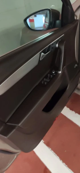 VW Passat - 9000 € / 17602.47 лв. - 41063096 5