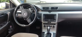 VW Passat - 9000 € / 17602.47 лв. - 41063096 7