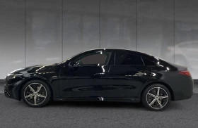 Mercedes-Benz CLA 250 EQ AMG-LINE 360 CAMERA PANORAMA - 49300 € / 96422.42 лв. - 79045918 4