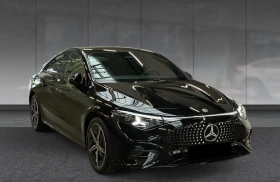 Mercedes-Benz CLA 250 EQ AMG-LINE 360 CAMERA PANORAMA - 49300 € / 96422.42 лв. - 79045918 2