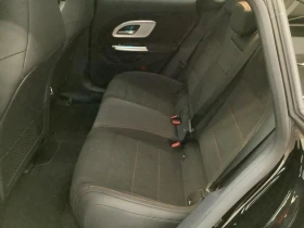 Mercedes-Benz CLA 250 EQ AMG-LINE 360 CAMERA PANORAMA - 49300 € / 96422.42 лв. - 79045918 11