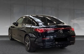 Mercedes-Benz CLA 250 EQ AMG-LINE 360 CAMERA PANORAMA - 49300 € / 96422.42 лв. - 79045918 3