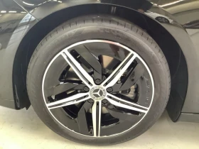 Mercedes-Benz CLA 250 EQ AMG-LINE 360 CAMERA PANORAMA - 49300 € / 96422.42 лв. - 79045918 5