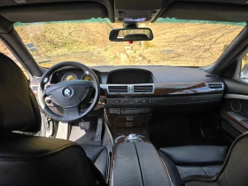 BMW 745 - 4800 € / 9387.98 лв. - 38396518 4