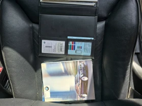 BMW 745 - 4800 € / 9387.98 лв. - 38396518 9