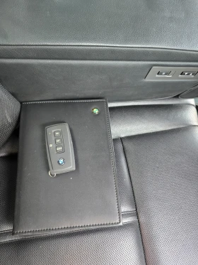 BMW 745 - 4800 € / 9387.98 лв. - 38396518 10