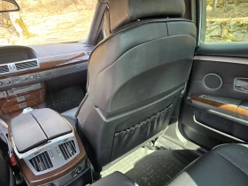 BMW 745 - 4800 € / 9387.98 лв. - 38396518 14