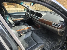 BMW 745 - 4800 € / 9387.98 лв. - 38396518 5