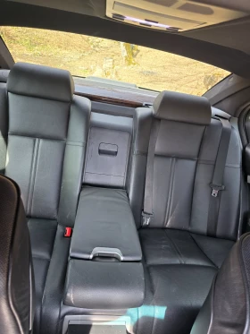 BMW 745 - 4800 € / 9387.98 лв. - 38396518 6