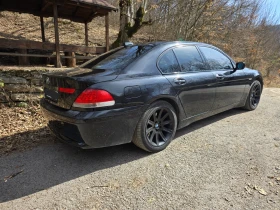 BMW 745 - 4800 € / 9387.98 лв. - 38396518 7