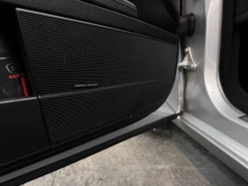 Mercedes-Benz S 500 - 13000 € / 25425.79 лв. - 23531808 16