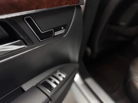 Mercedes-Benz S 500 - 13000 € / 25425.79 лв. - 23531808 7