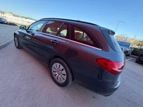 Mercedes-Benz C 250 BiTurbo* AMG* LED | Mobile.bg � ����� ������ 8