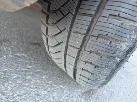 Mercedes-Benz C 250 BiTurbo* AMG* LED | Mobile.bg � ����� ������ 11