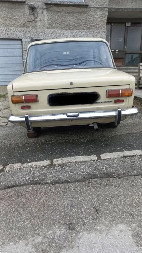 Lada 2101 | Mobile.bg � ����� ������ 2