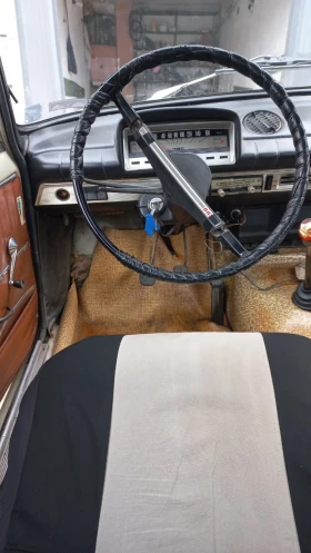 Lada 2101 | Mobile.bg � ����� ������ 7