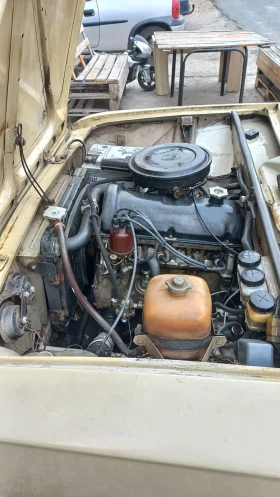 Lada 2101 | Mobile.bg � ����� ������ 5