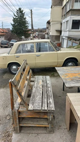 Lada 2101 | Mobile.bg � ����� ������ 4