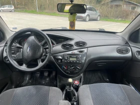 Ford Focus 1.8 tdci - 1100 € / 2151.41 лв. - 20725004 5