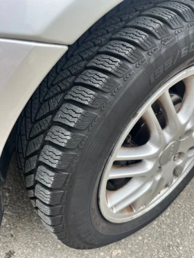 Ford Focus 1.8 tdci - 1100 € / 2151.41 лв. - 20725004 7