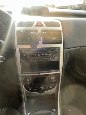 Peugeot 307 HDI - 2000 € / 3911.66 лв. - 98902237 6