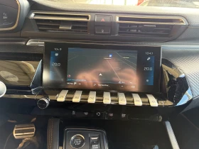 Peugeot 508 1.5 HDI GT-LINE - 15610 € / 30530.51 лв. - 90750572 10