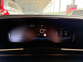 Peugeot 508 1.5 HDI GT-LINE - 15610 € / 30530.51 лв. - 90750572 9