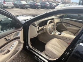Mercedes-Benz S 350 AMG-63 - 37999 € / 74319.58 лв. - 73109591 7