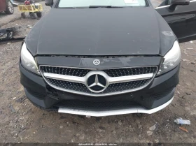 Mercedes-Benz CLS 550 4.7l - 13700 € / 26794.87 лв. - 64612494 6