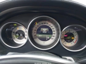 Mercedes-Benz CLS 550 4.7l - 13700 € / 26794.87 лв. - 64612494 7