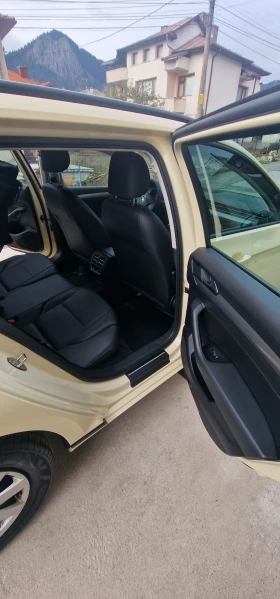 VW Passat B8 - 11000 € / 21514.13 лв. - 18138821 8