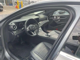 Mercedes-Benz E 450 BURMESTER * PANO * KEYLESS *  �������� * CARFAX | Mobile.bg � ����� ������ 5