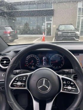 Mercedes-Benz E 450 BURMESTER * PANO * KEYLESS *  �������� * CARFAX | Mobile.bg � ����� ������ 6