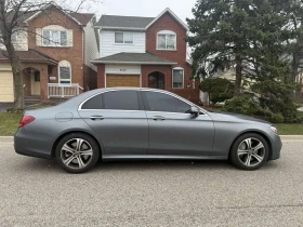 Mercedes-Benz E 450 BURMESTER * PANO * KEYLESS *  �������� * CARFAX | Mobile.bg � ����� ������ 9