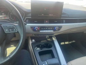 Audi A4  Komfort /DIS/CAMERA/LED/КЛИП НА МОТОРА  - 17300 € / 33835.86 лв. - 85710601 8