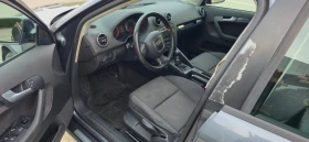 Audi A3 undefined | Auto.bg — изображение 3