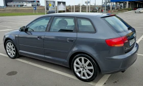 Audi A3 undefined | Auto.bg — изображение 8