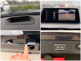 BMW 530 d= M-performance aero pack= Distronic= Soft Close= - 27999 € / 54761.28 лв. - 73036865 16