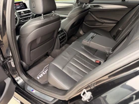 BMW 530 d= M-performance aero pack= Distronic= Soft Close= - 27999 € / 54761.28 лв. - 73036865 13