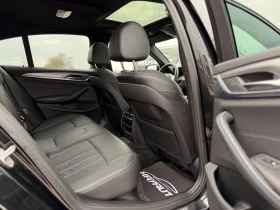 BMW 530 d= M-performance aero pack= Distronic= Soft Close= - 27999 € / 54761.28 лв. - 73036865 12